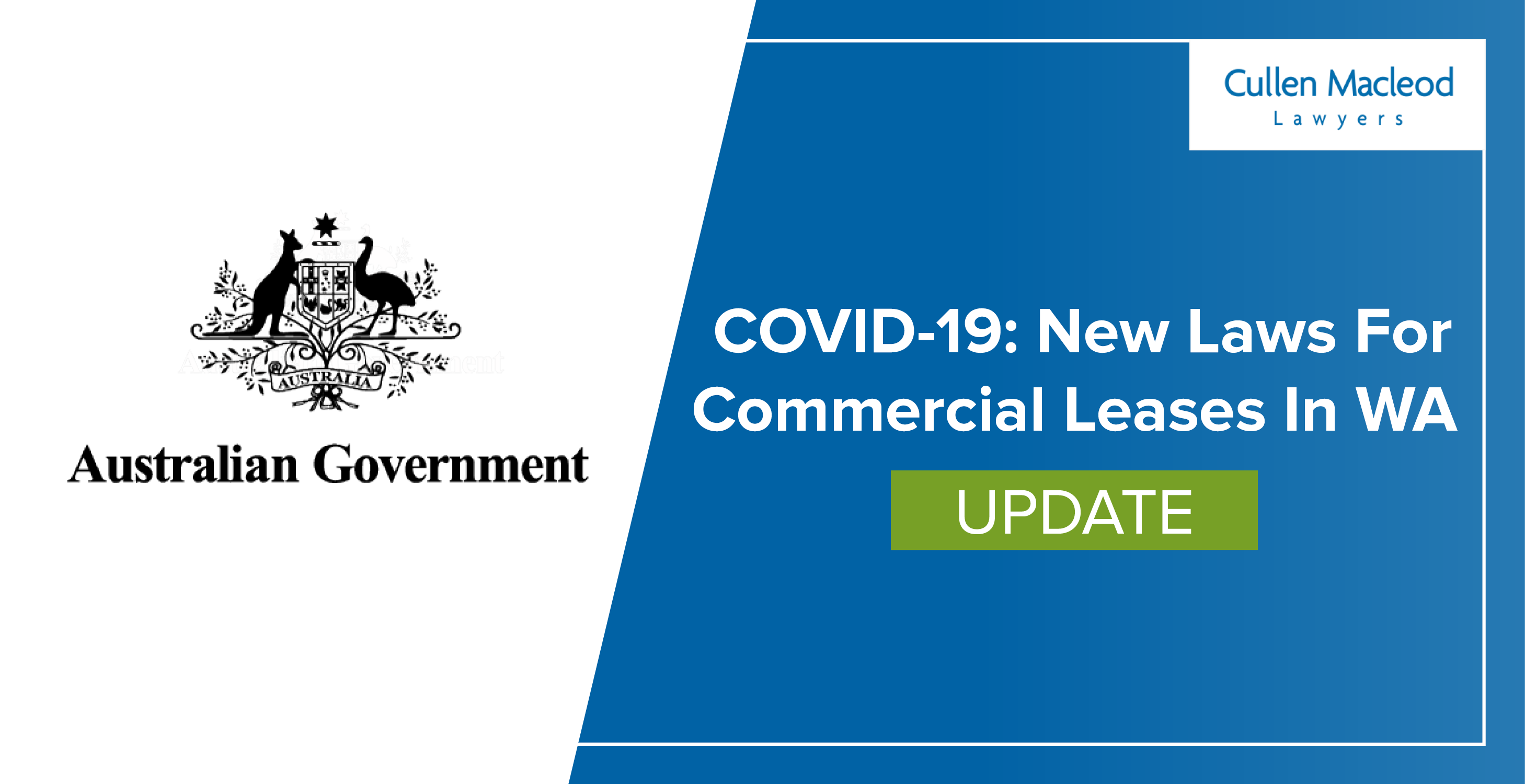cullen-macleod-blog-feature-image-covid-19-new-laws-for-commercial-leases-in-wa
