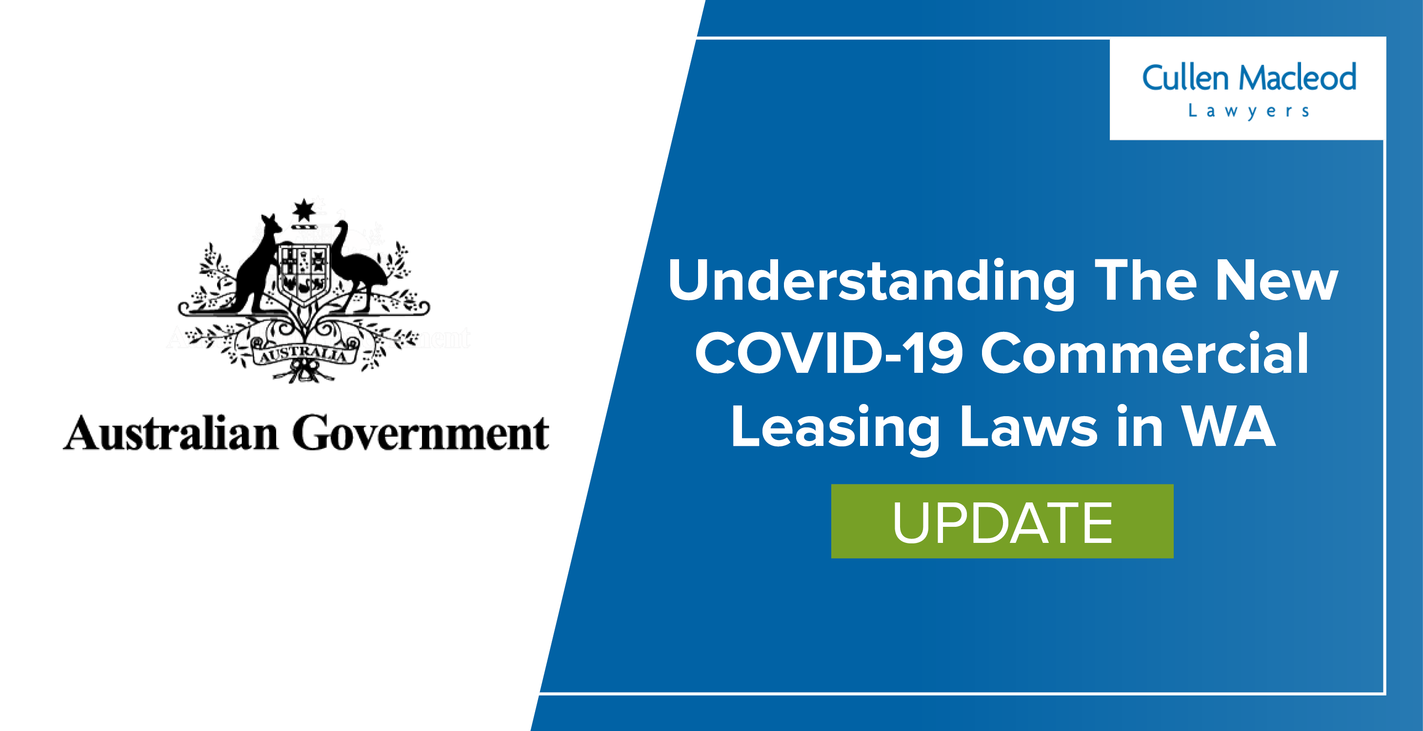 cullen-macleod-blog-feature-image-understanding-the-new-covid-19-commercial-leasing-laws-in-wa